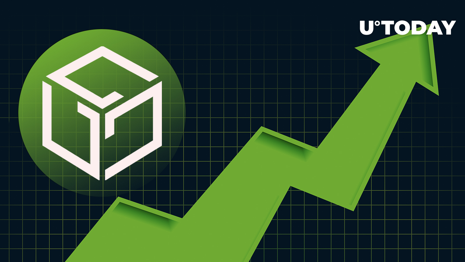 Gala (GALA) Suddenly Jumps 14%, Here Might Be Key Reason