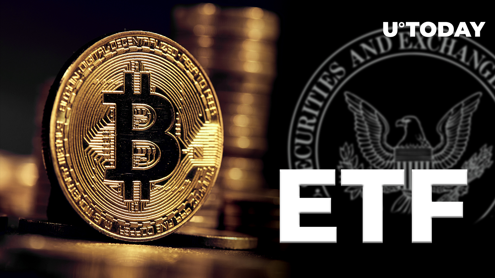 Ark's Bitcoin ETF to Get SEC Response Today, Possible Delay Likely Priced In: Alex Kruger