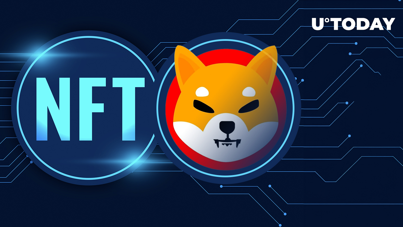 Shytoshi Kusama Drops Important Warning About Minting NFTs on Shibarium