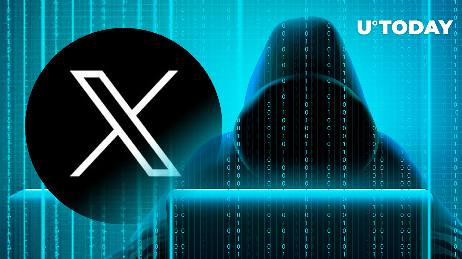 Shytoshi Kusama Clarifies His Jab at Elon Musk's X, Here's Why He Did It