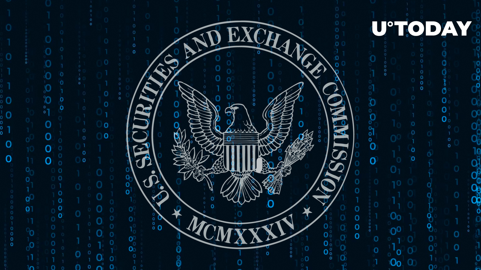 Unending Crypto Oversight Predicted by Former SEC Official