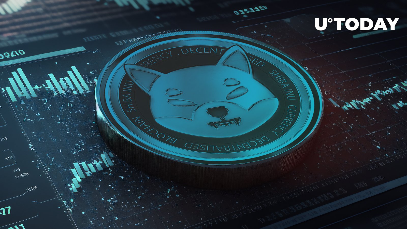 Shiba Inu (SHIB) Joins BTC and ETH in Voyager's Major Asset Sell-Off on ...