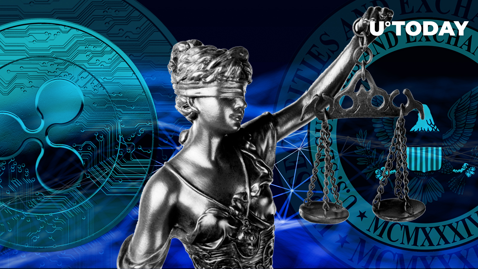 ripple vs sec lawsuit update today