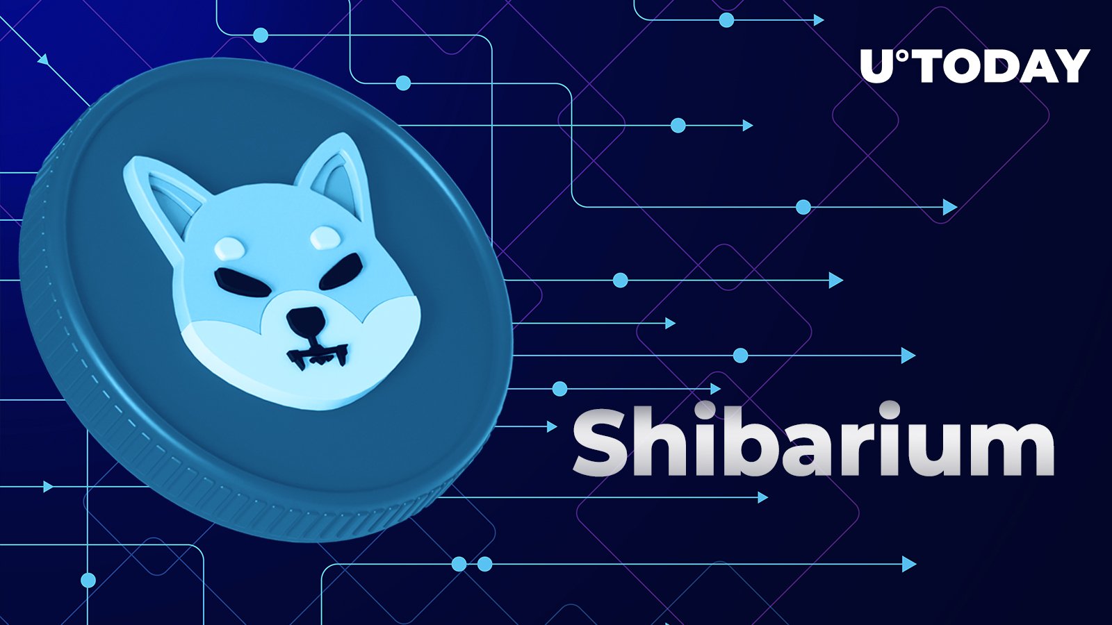 Shibarium Live but in Private Mode, Here’s Latest Update Shibarium Live but in Private Mode, Here’s Latest Update