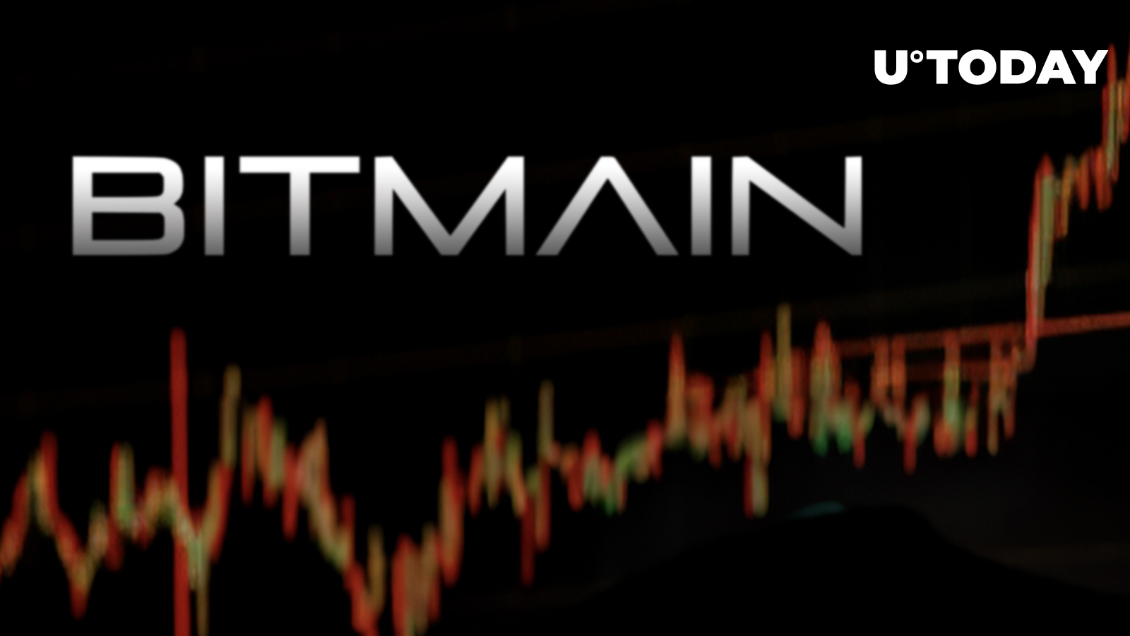 ASIC-Maker Bitmain to Compensate Miners During Volatility Spikes