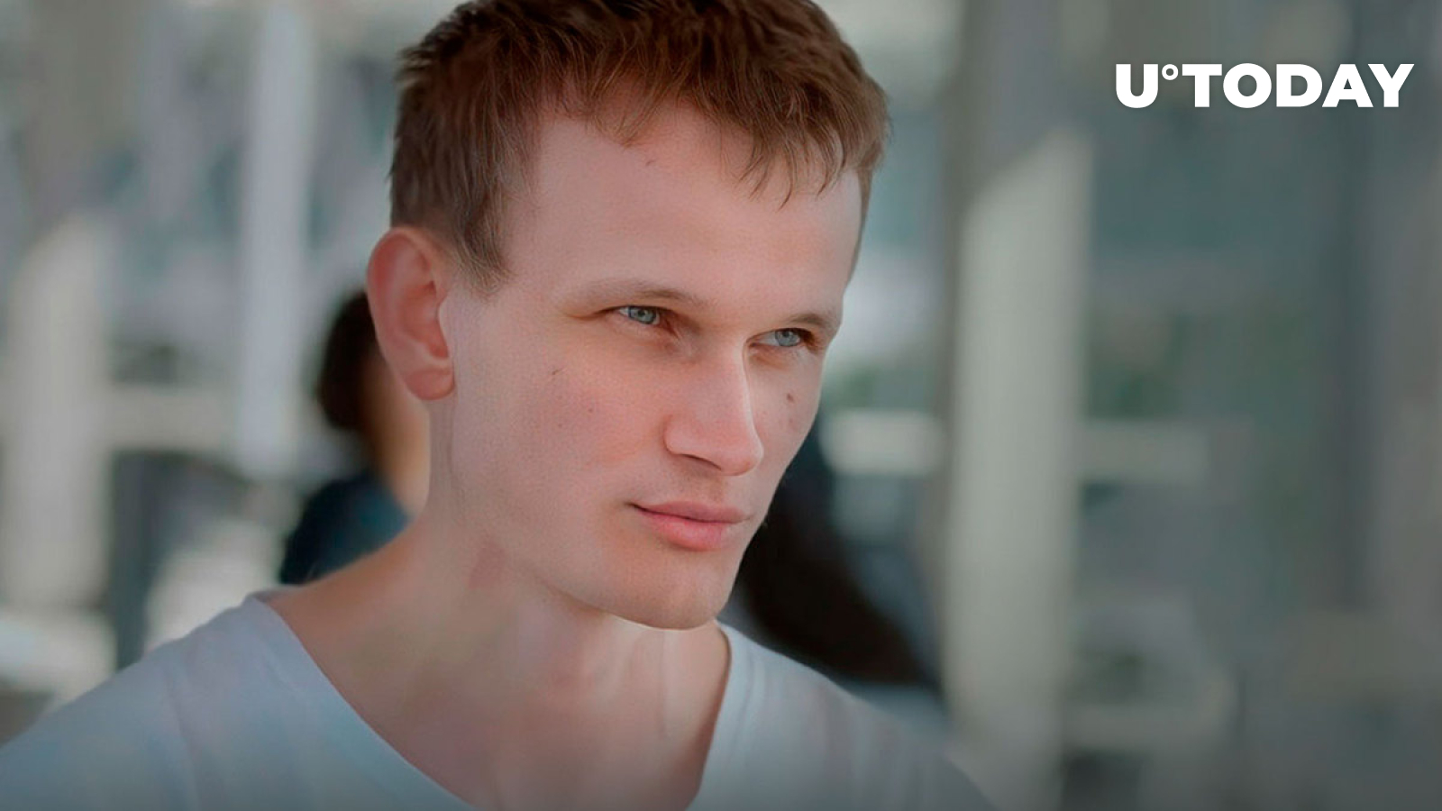 Ethereum Co-Founder Vitalik Buterin Moves Massive Amount of ETH to Coinbase