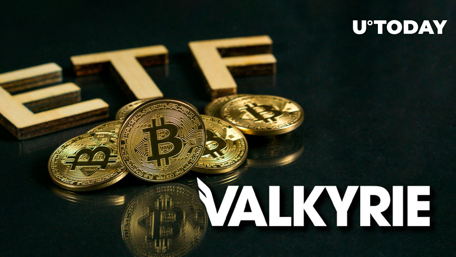 Bitcoin Futures ETF Date Revision Announced by Valkyrie Funds