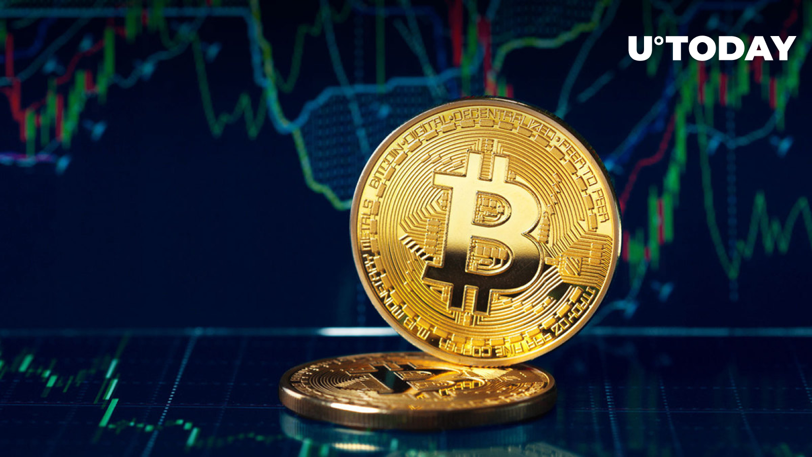 Bitcoin (BTC) September Move Foreshadowed by This Historical Trend