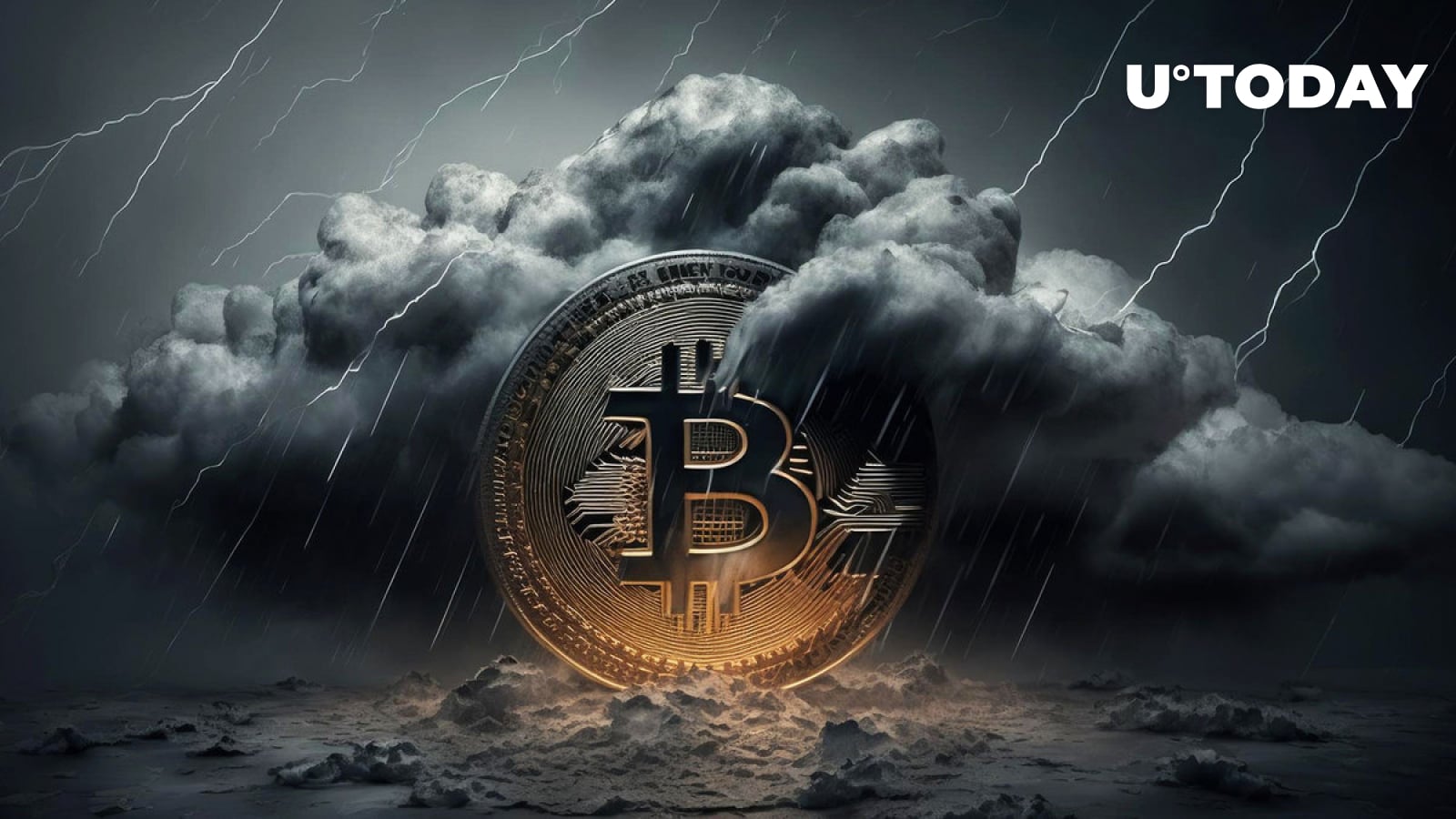 Bitcoin Index Shifts from 'Neutral' to 'Fear' as BTC Slides Back to $26,000