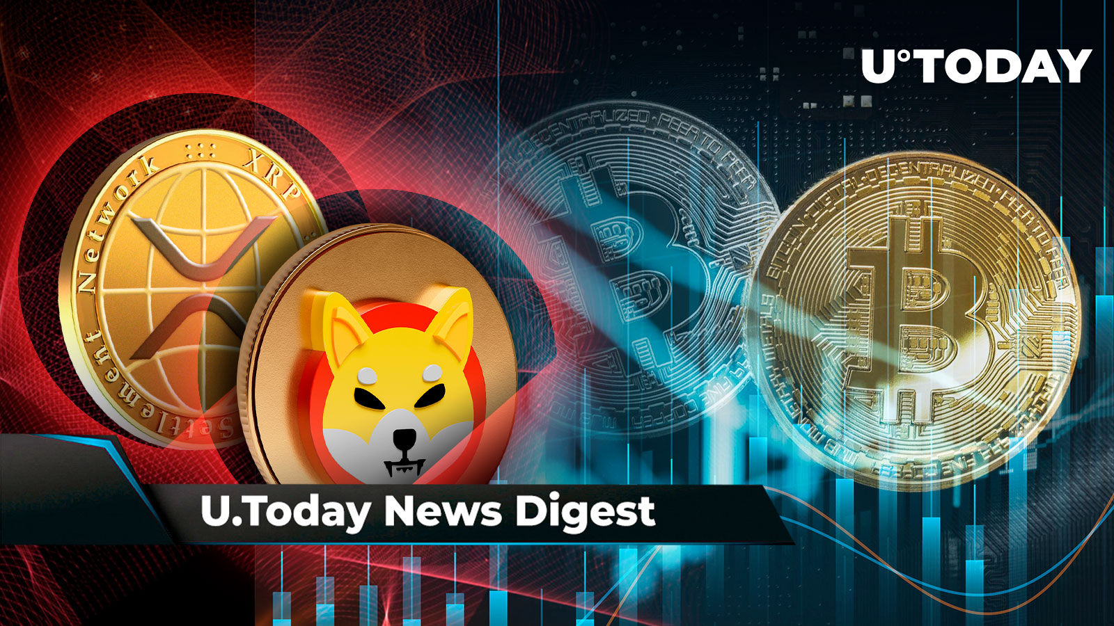 these-shib-and-xrp-pairs-eye-delisting-from-major-exchange-btc-targets-usd30-000-now-shib-army-pushes-shib-burns-high-into-green-crypto-news-digest-by-u-today