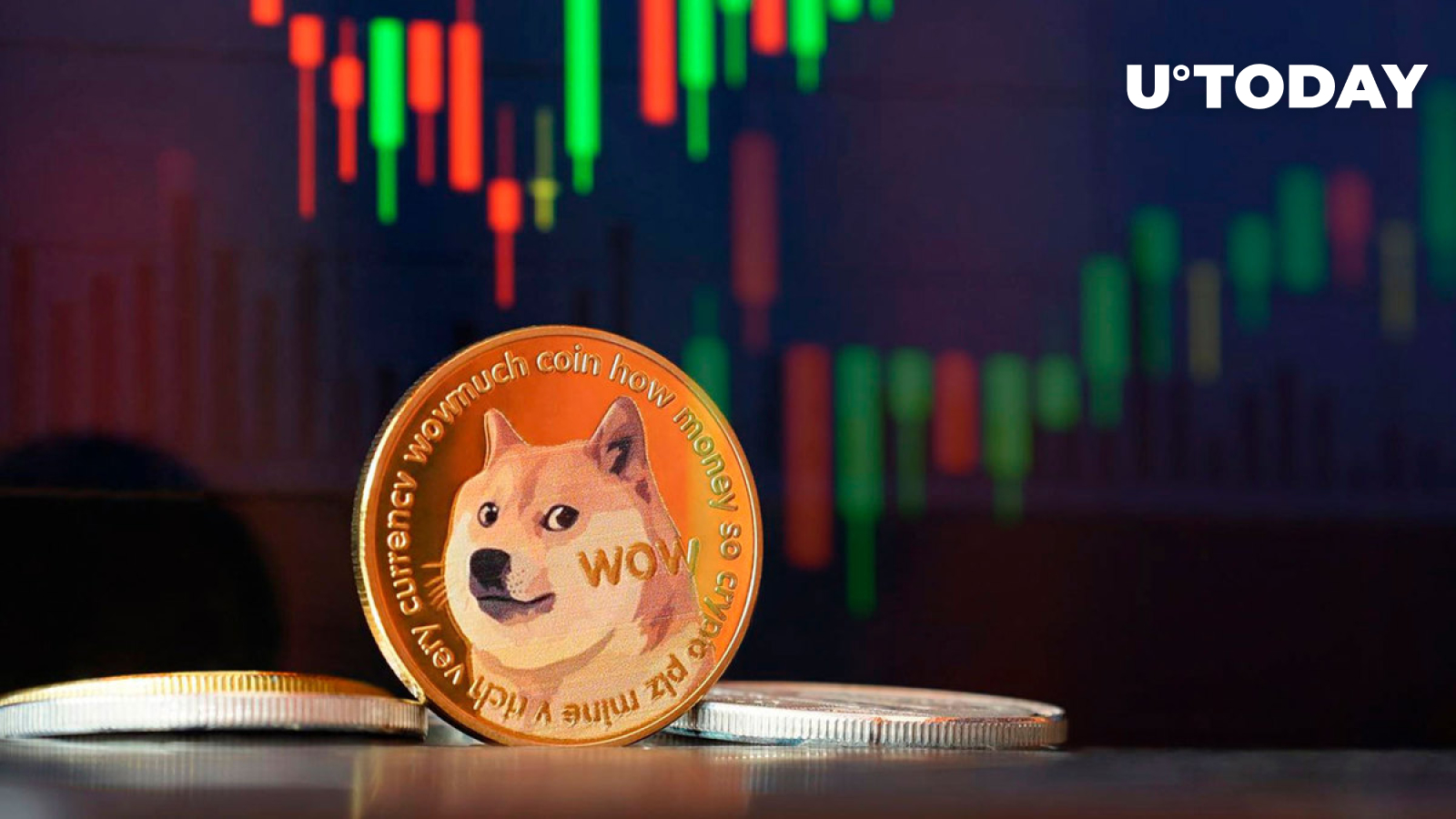 Dogecoin (DOGE) Recovery Hinges on This Major Factor