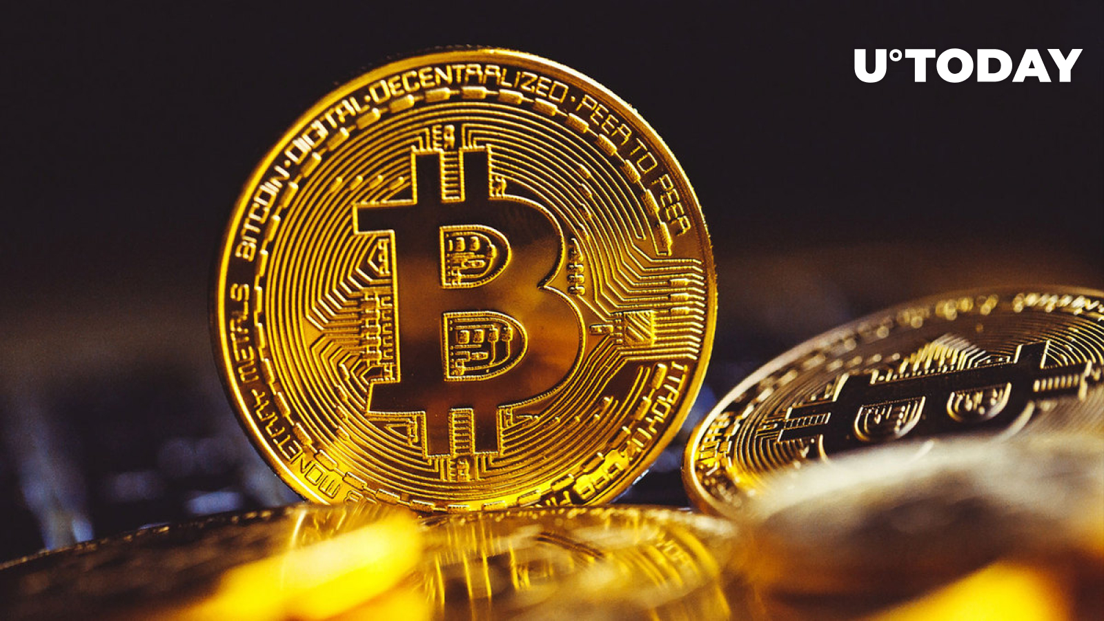 6 Bitcoin Btc Billionaires Who Are They Crypto Wealth Report 6 Bitcoin Btc Billionaires Who Are They Crypto Wealth Report