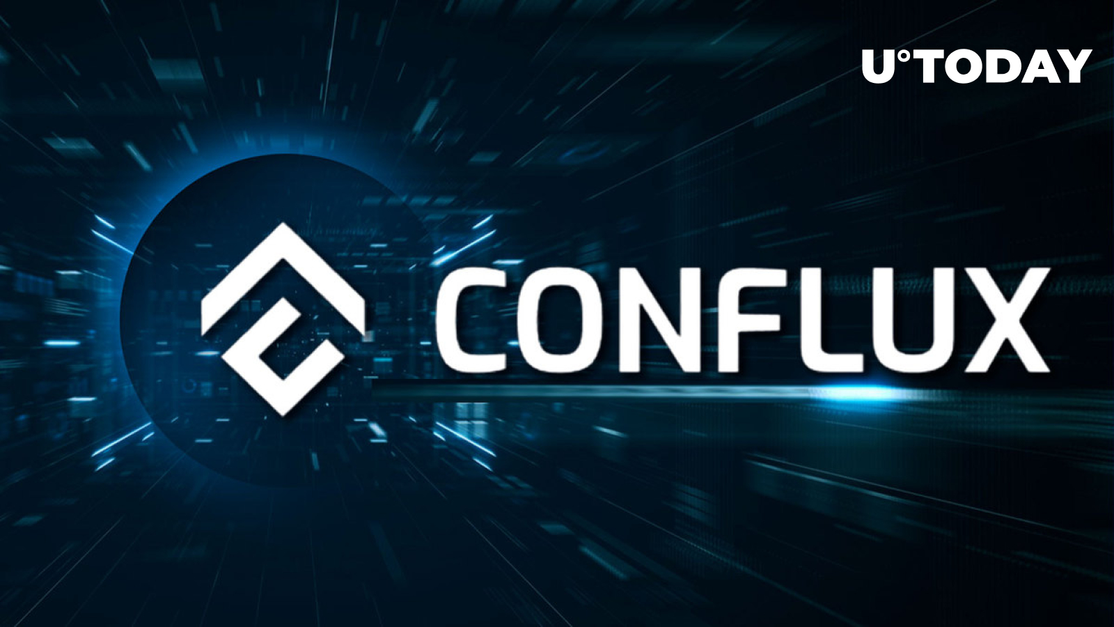 Chinese MATIC, Conflux (CFX) to Undergo Hard Fork Upgrade