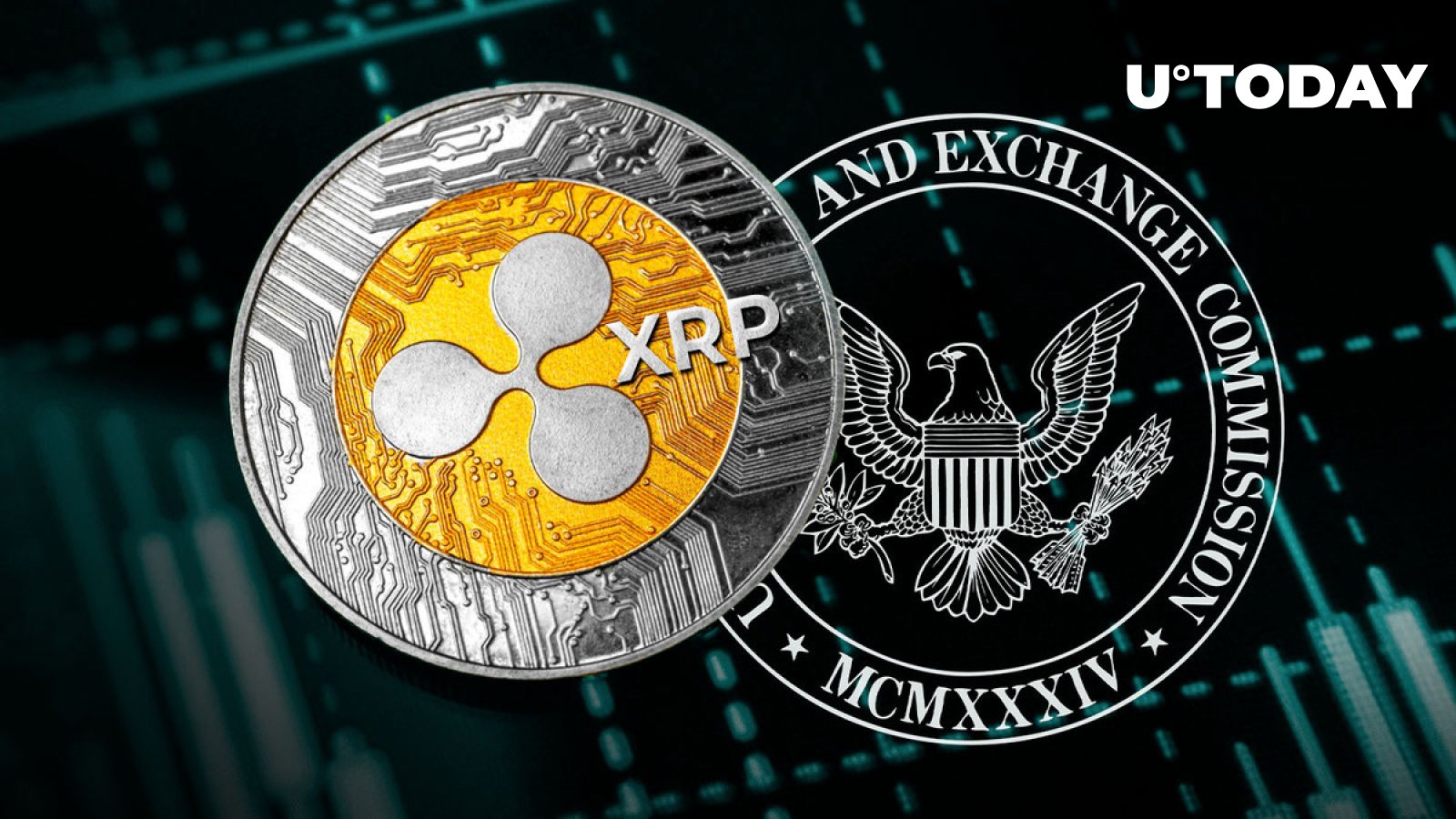 ripple-keeps-selling-millions-of-xrp-after-filing-opposition-to-sec-s-appeal-request