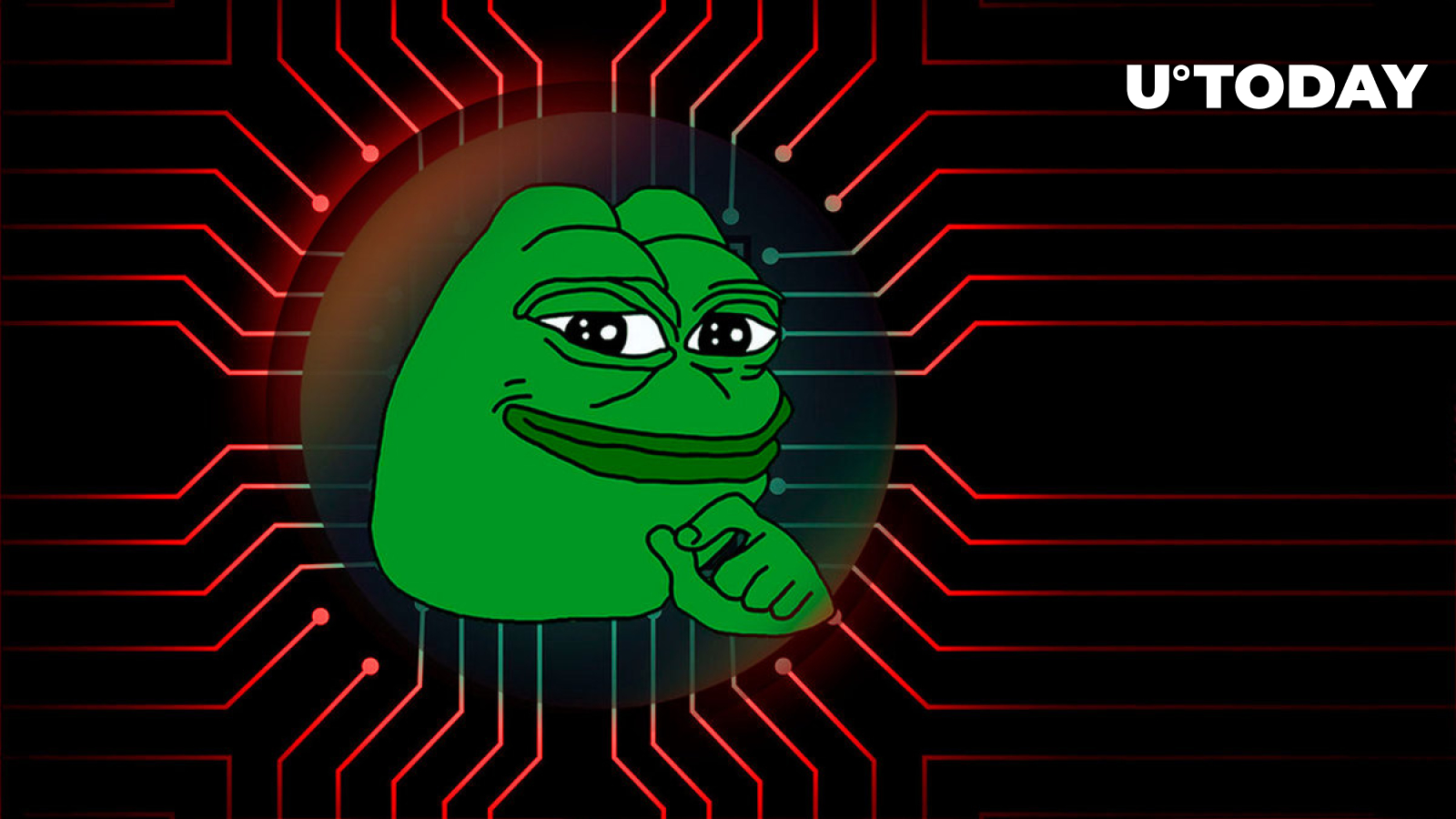 1.5 Trillion Pepe (PEPE) Sold at Loss as Sentiment Remains Poor