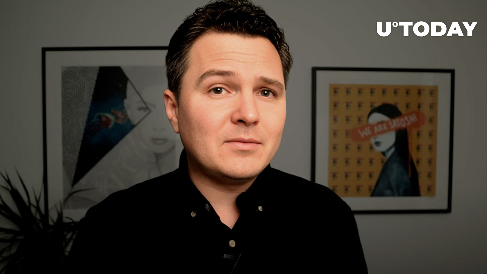 Best Time to Grab Crypto for Highest ROI Potential Revealed by Lark Davis