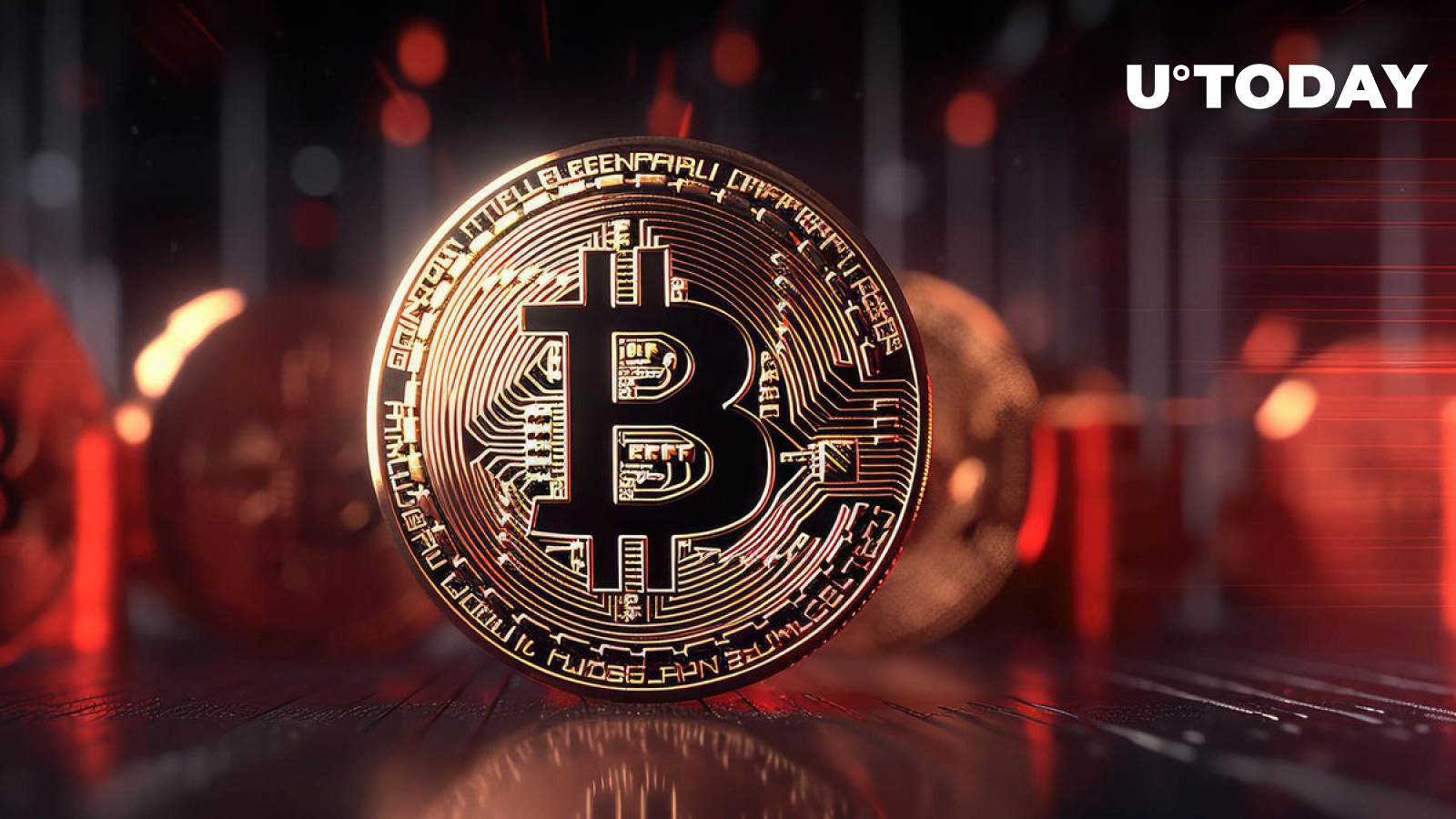 Bitcoin Network Faced Unexpected and Unusual Issue