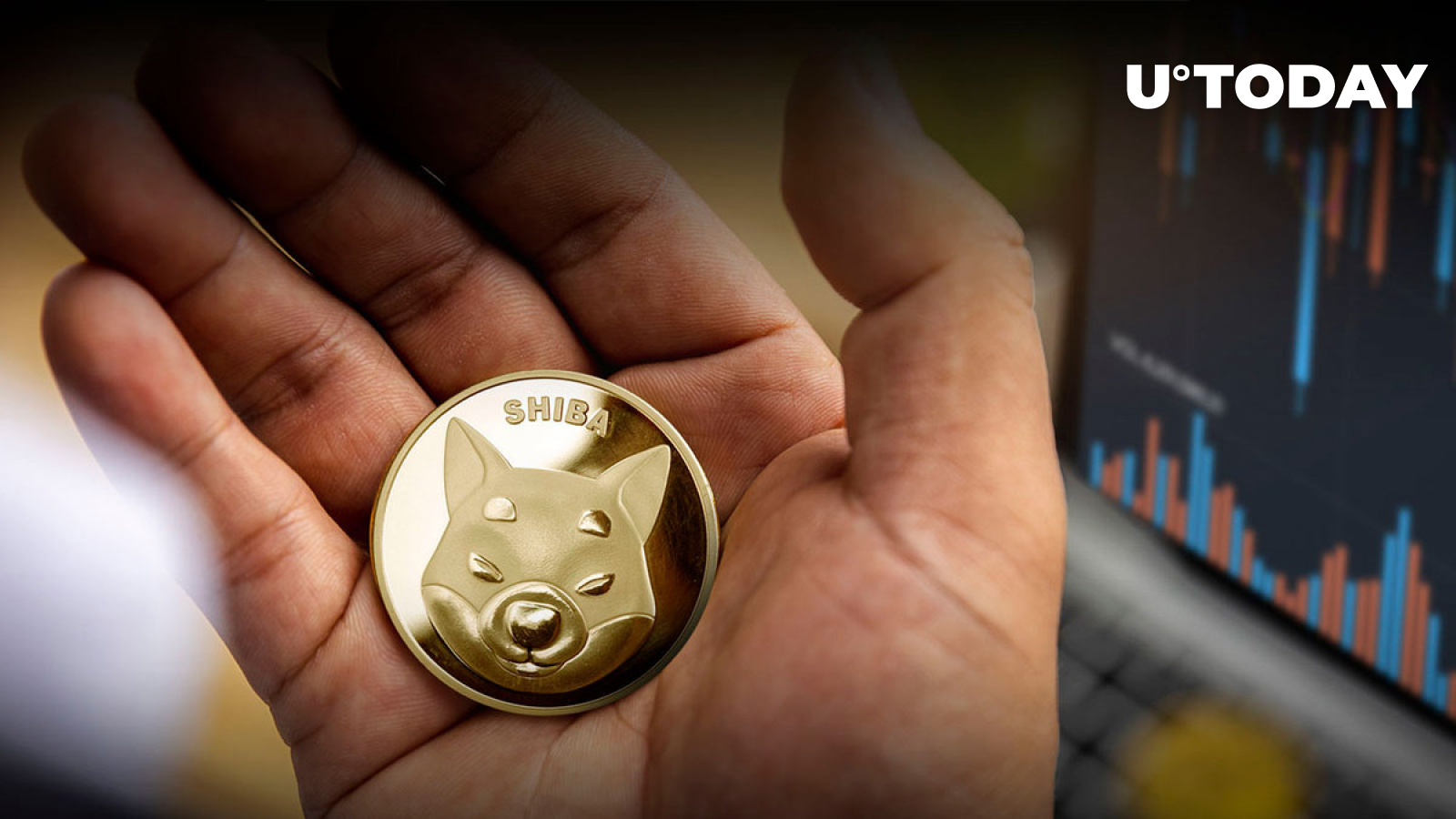 Shiba Inu (SHIB) Price Approaches Jaw-Dropping 305 Trillion Resistance Level