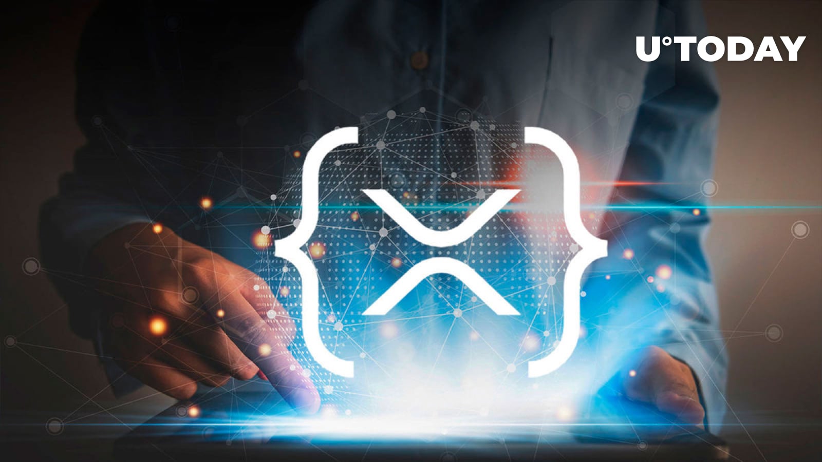 XRP Ledger to Get Major Upgrade With Game-Changing Features