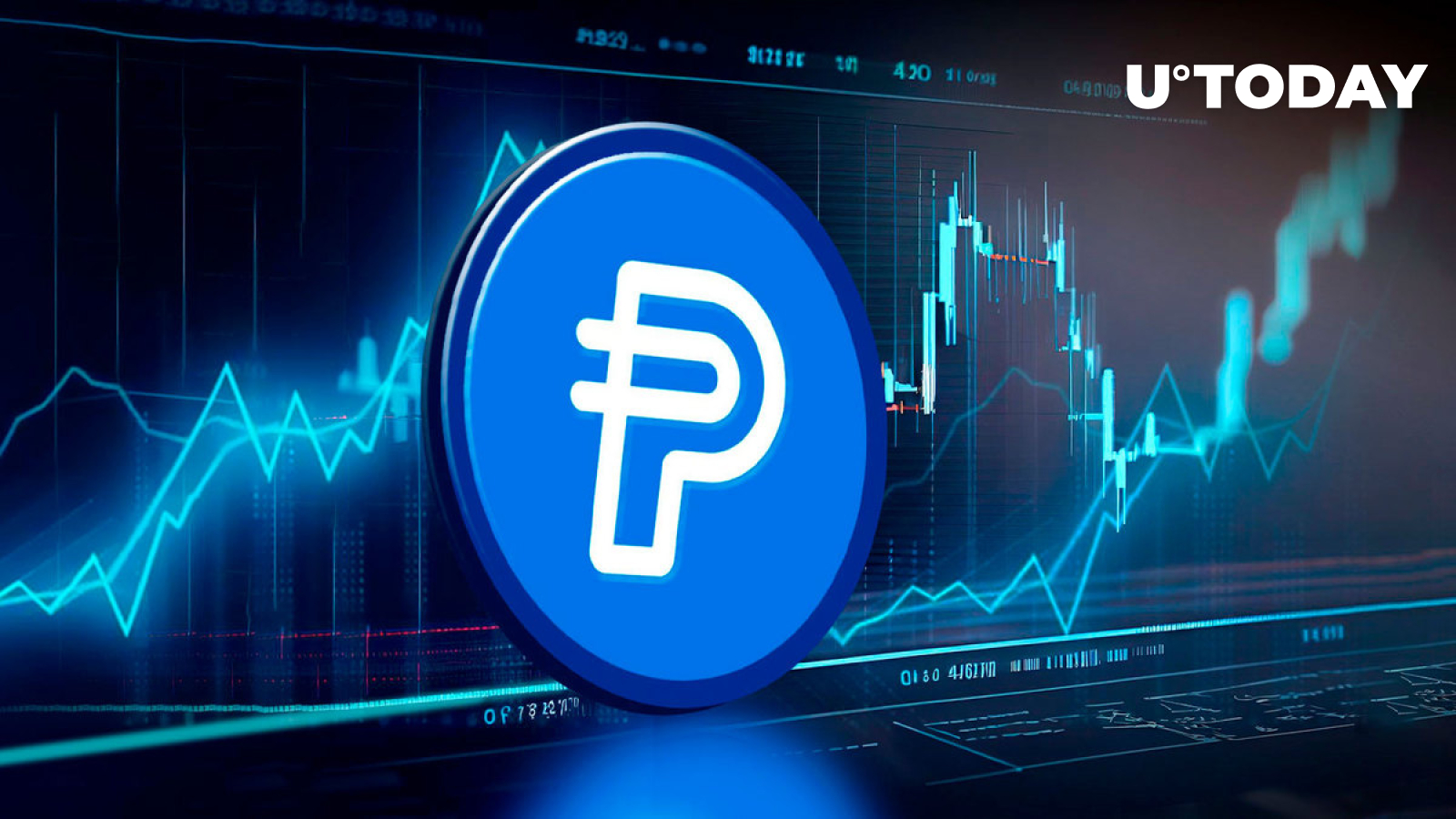 PayPal's PYUSD Represents Beginning Of Stablecoin Evolution: Ex-ARK ...