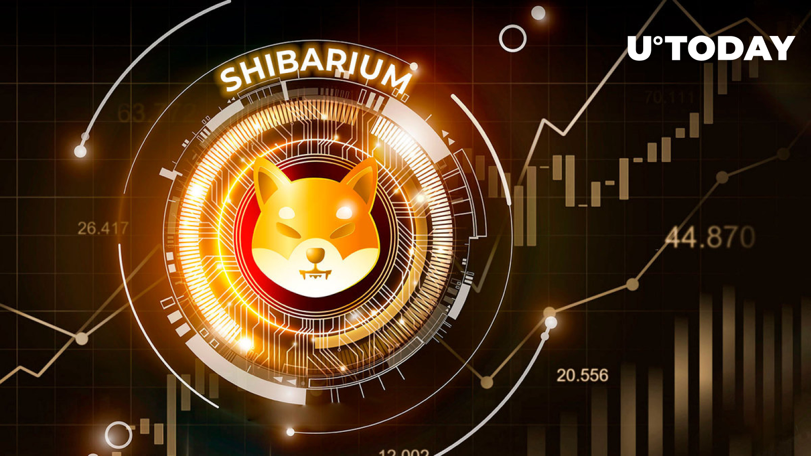 Shibarium Goes Live for Public, SHIB Member Says, But Here Comes Her Warning