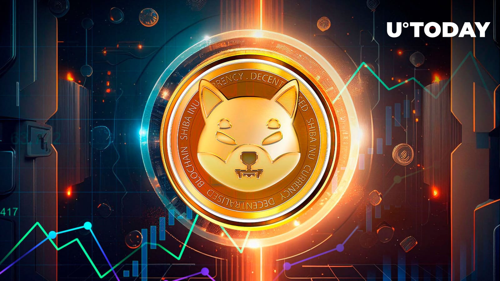Shiba Inu (SHIB) Adds More Trillionaire Addresses in Surprising Turn