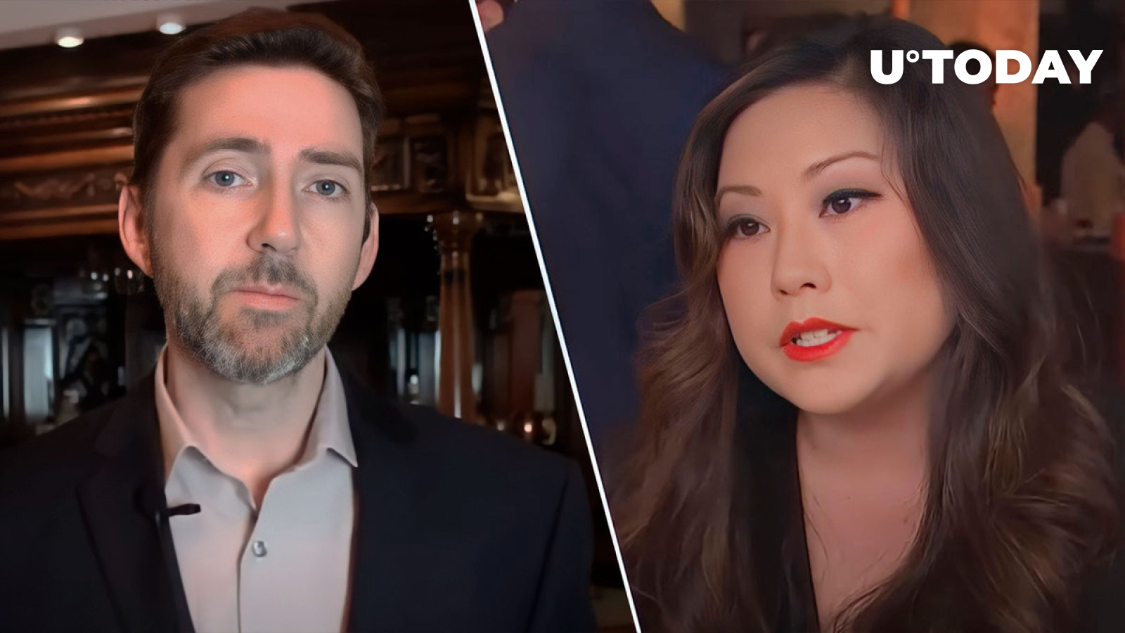 Pro-XRP Attorney Reacts to New Game-Changing CFTC Crypto Initiative