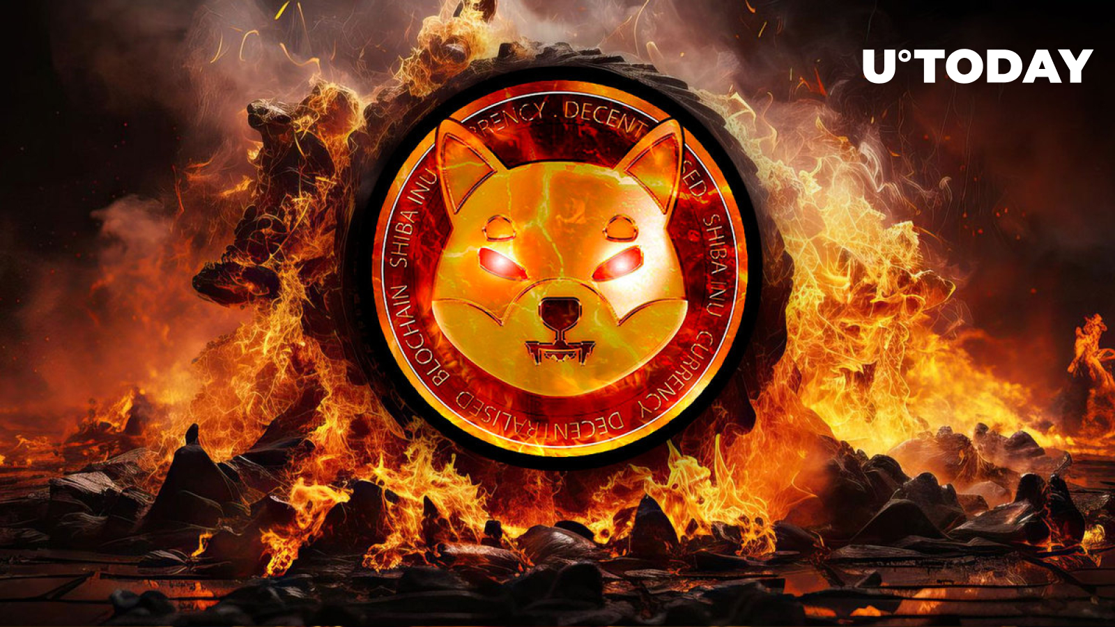 Shibarium Transactions Exceed 1.5 Million, While Almost 100 Million SHIB Gets Burned