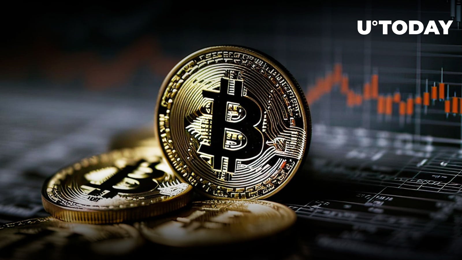 Bitcoin: This One Thing Might Push BTC Price Below $25,000