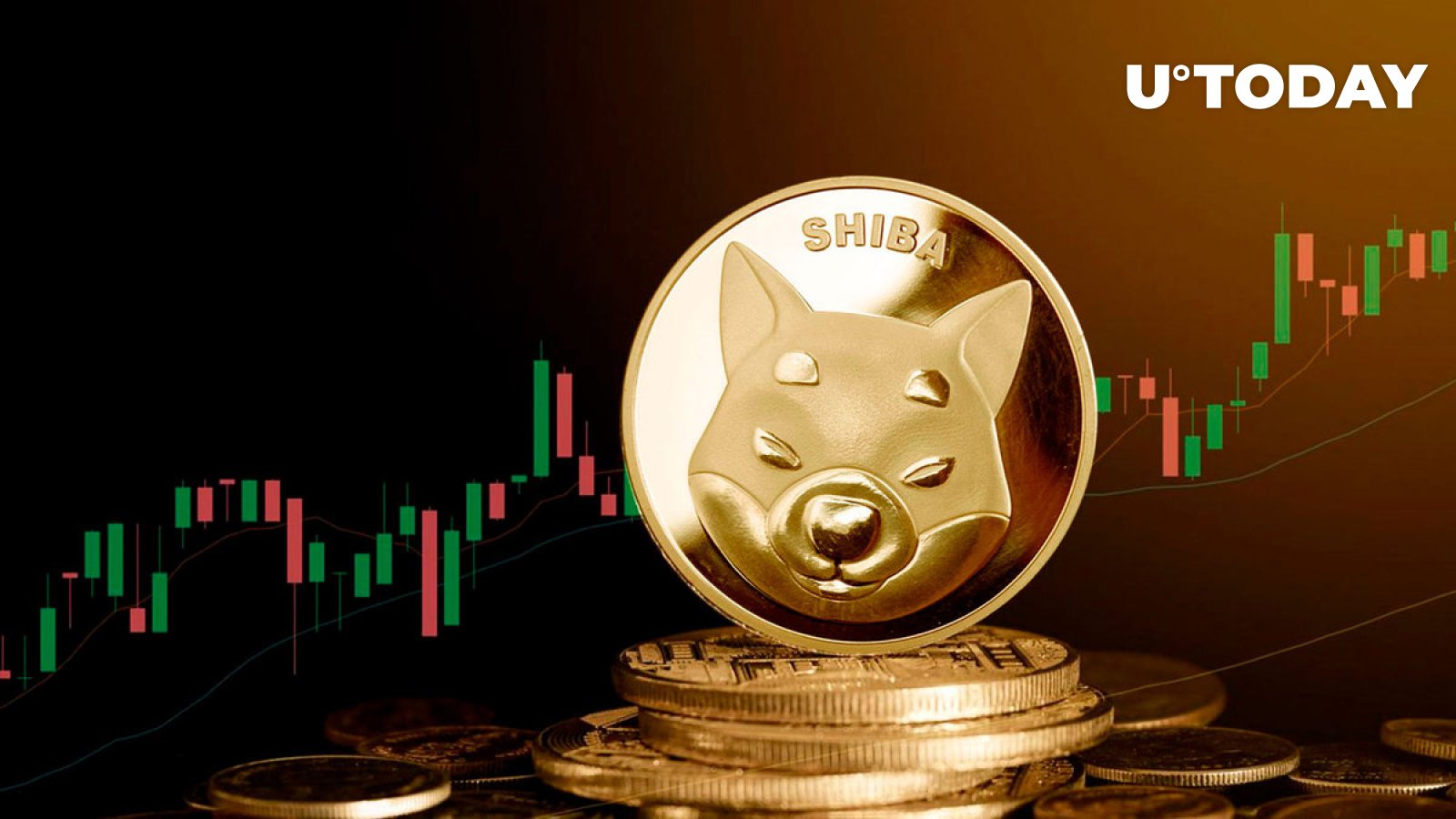 Shiba Inu (SHIB) Shows Conflicting Growth Signs as Price Plummets