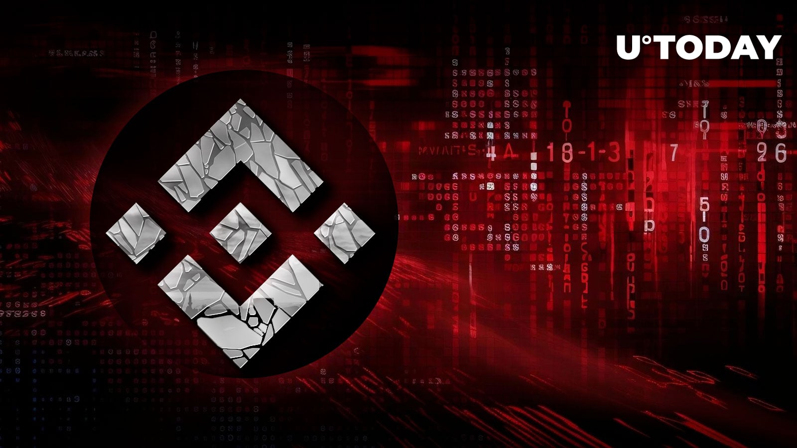 Top Analyst Warns Binance Collapse Could Lead to Prolonged Crisis