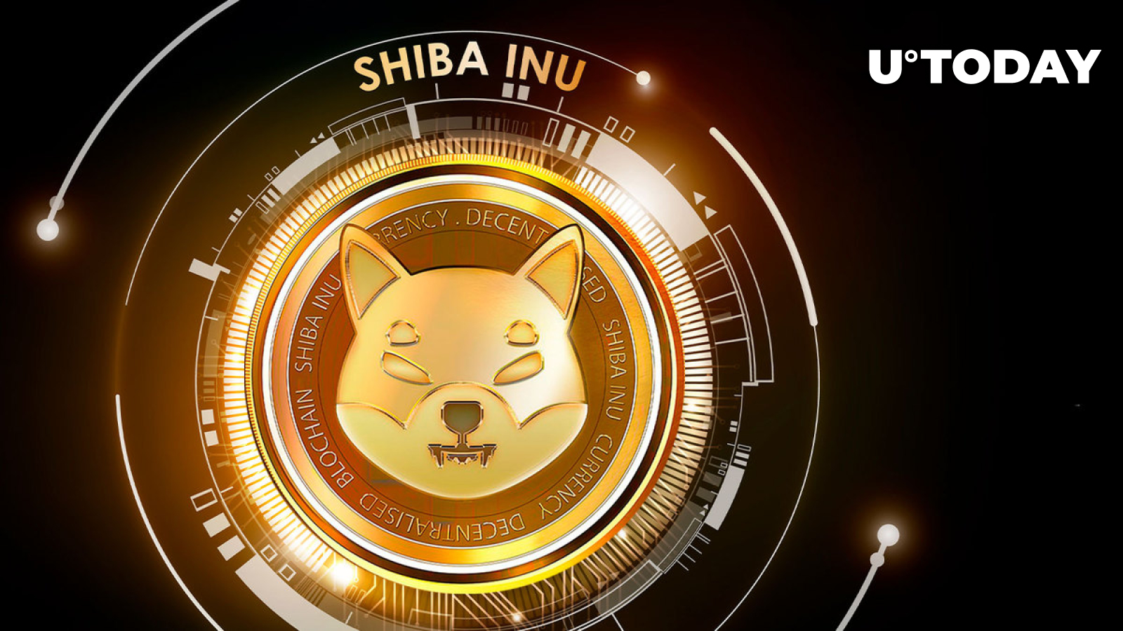 Shiba Inu (SHIB) May Hit Roadblock Soon, But Here's the Play
