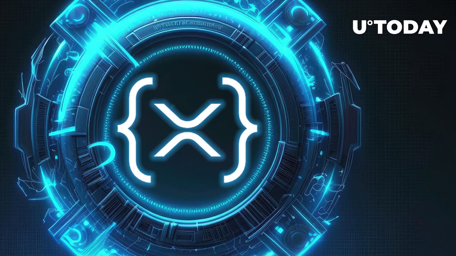 XRP Ledger Gets Big Release, Here's What's New