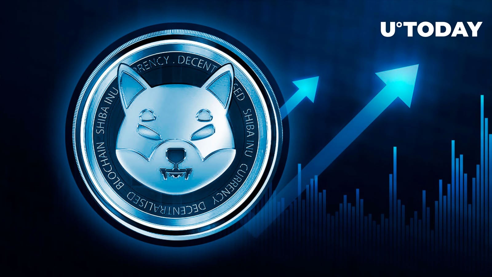 Shiba Inu (SHIB) Key On-Chain Metric Rockets 210% in Stunning Overnight Surge