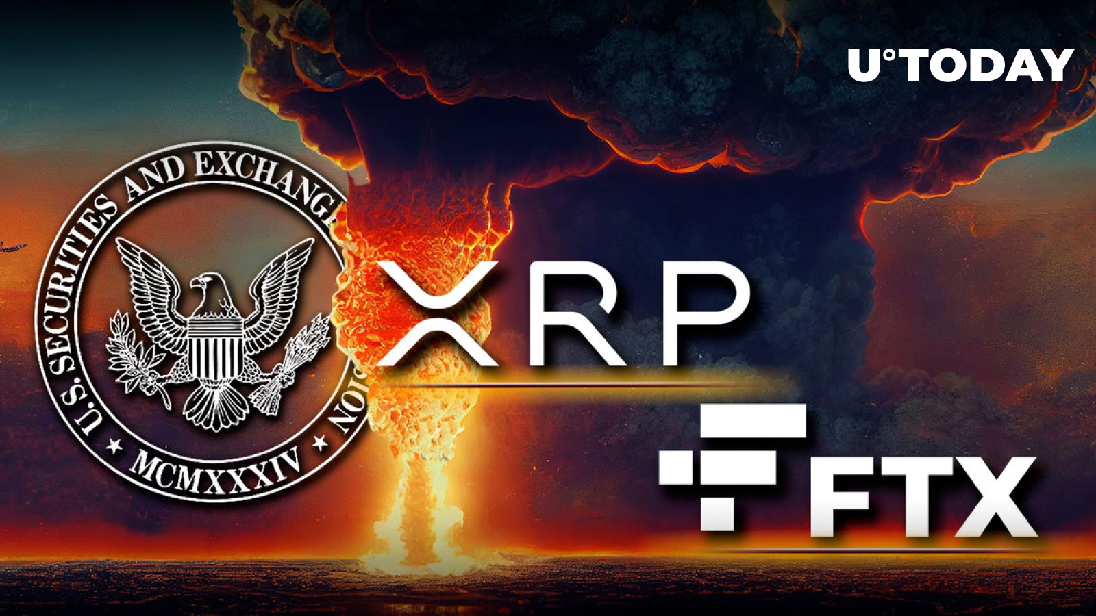 SEC Expert Drops Knowledge Bomb on Pro-XRP Attorney Regarding FTX’s Sales