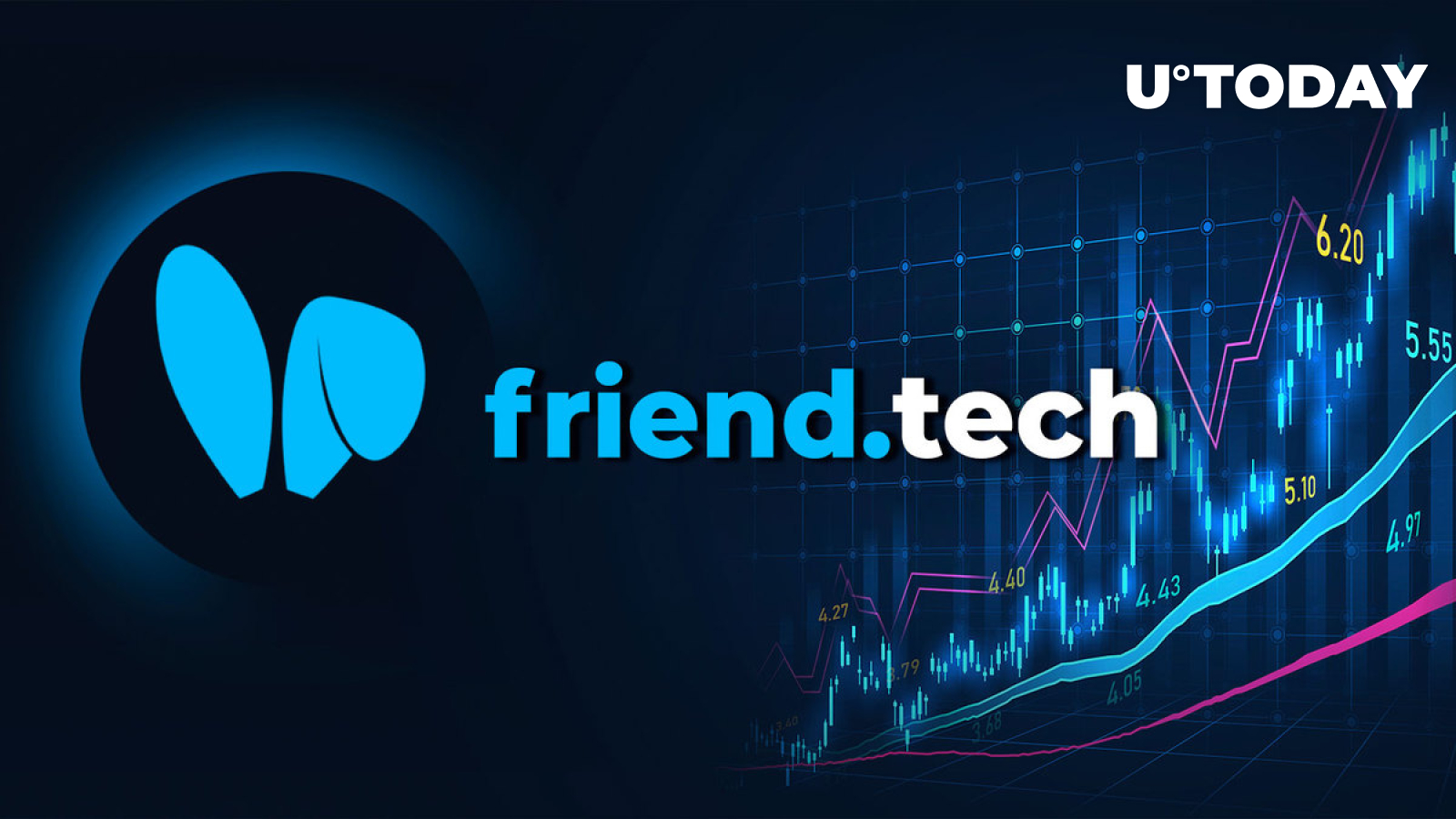 What went wrong with Friend.tech and what's next for SocialFi