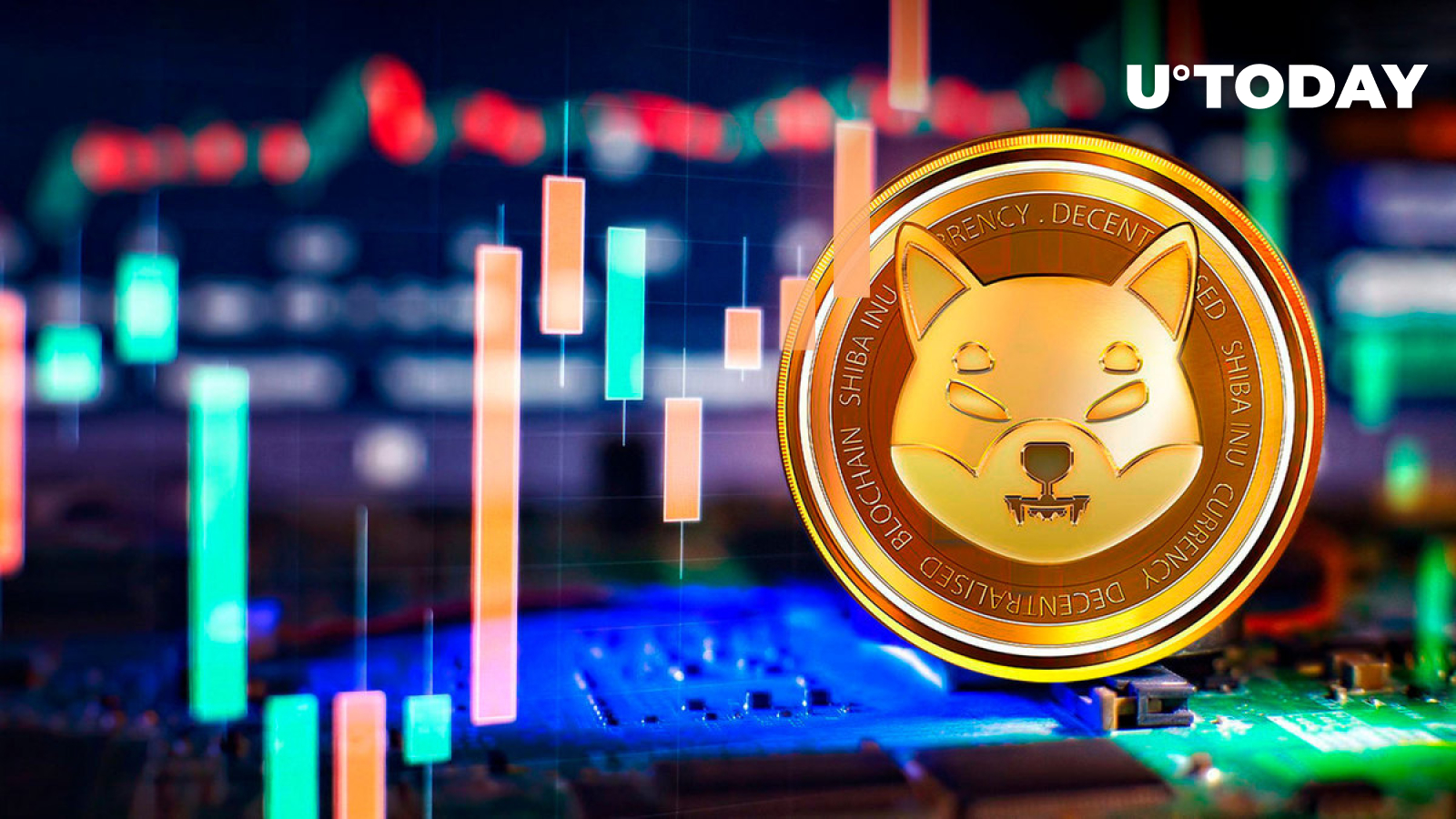 Here’s Shiba Inu (SHIB) Maneuver That Can Change Its Price Outlook