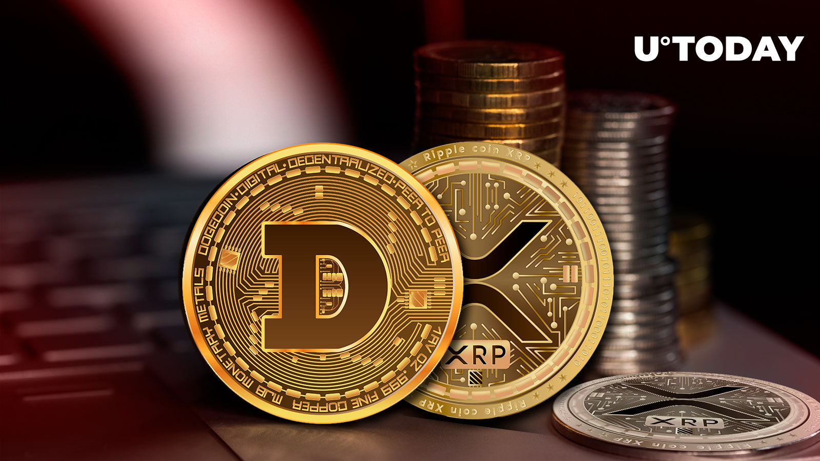 xrp-and-dogecoin-snubbed-by-new-york-regulator-details