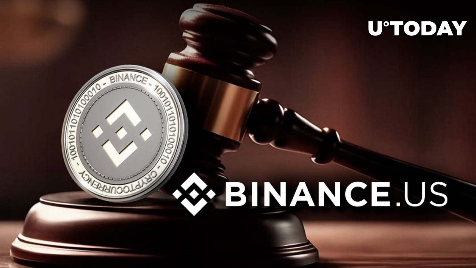 SEC Takes Another Blow in Lawsuit Against Binance