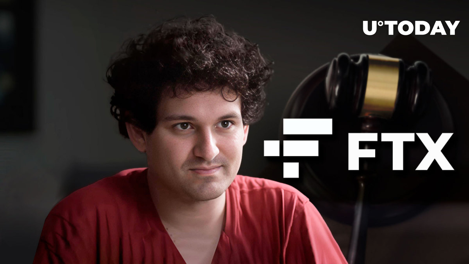 FTX Sues Sam Bankman-Fried's Parents: Details