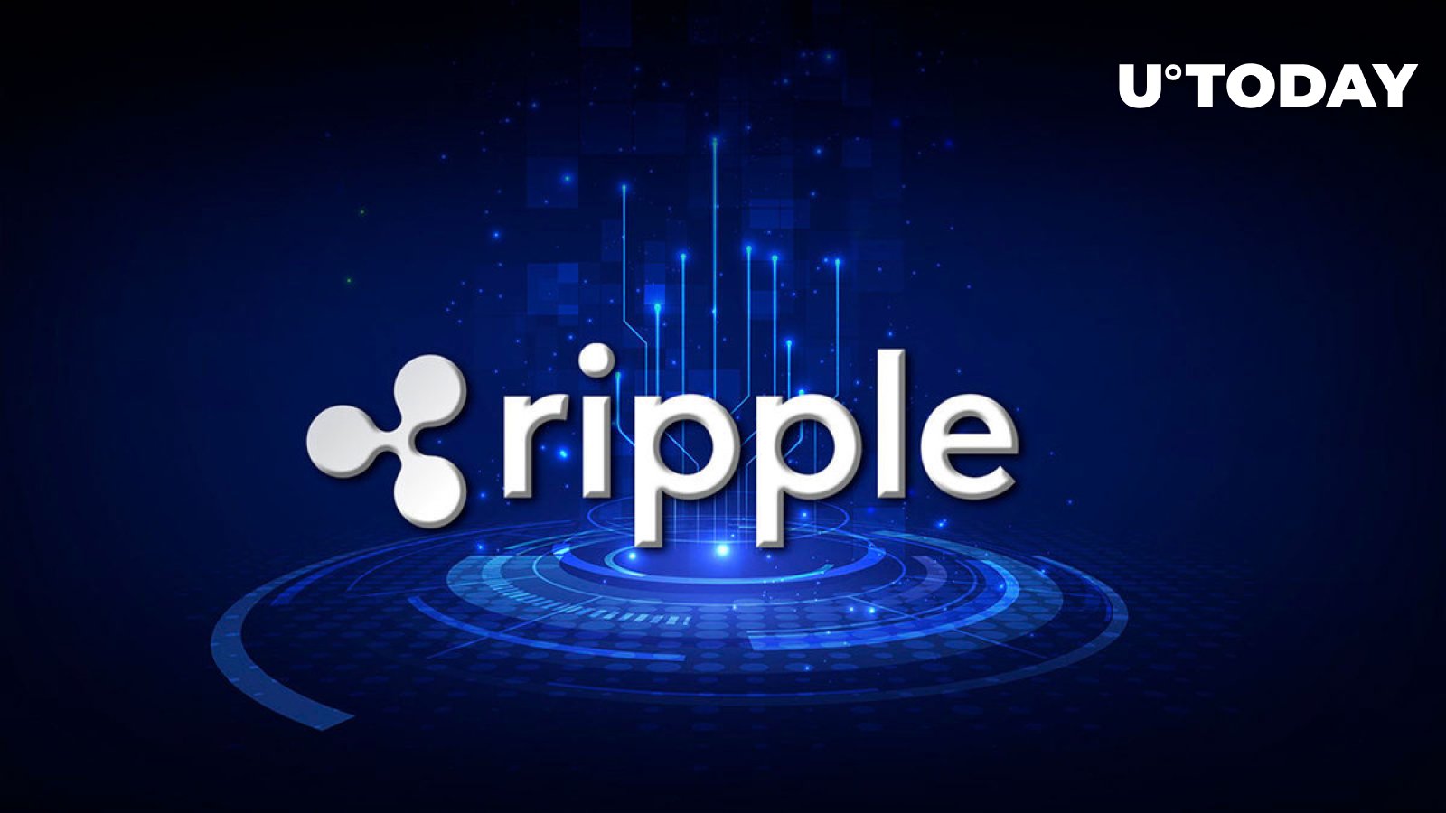 ripple-unveils-big-vision-for-ecommerce-details