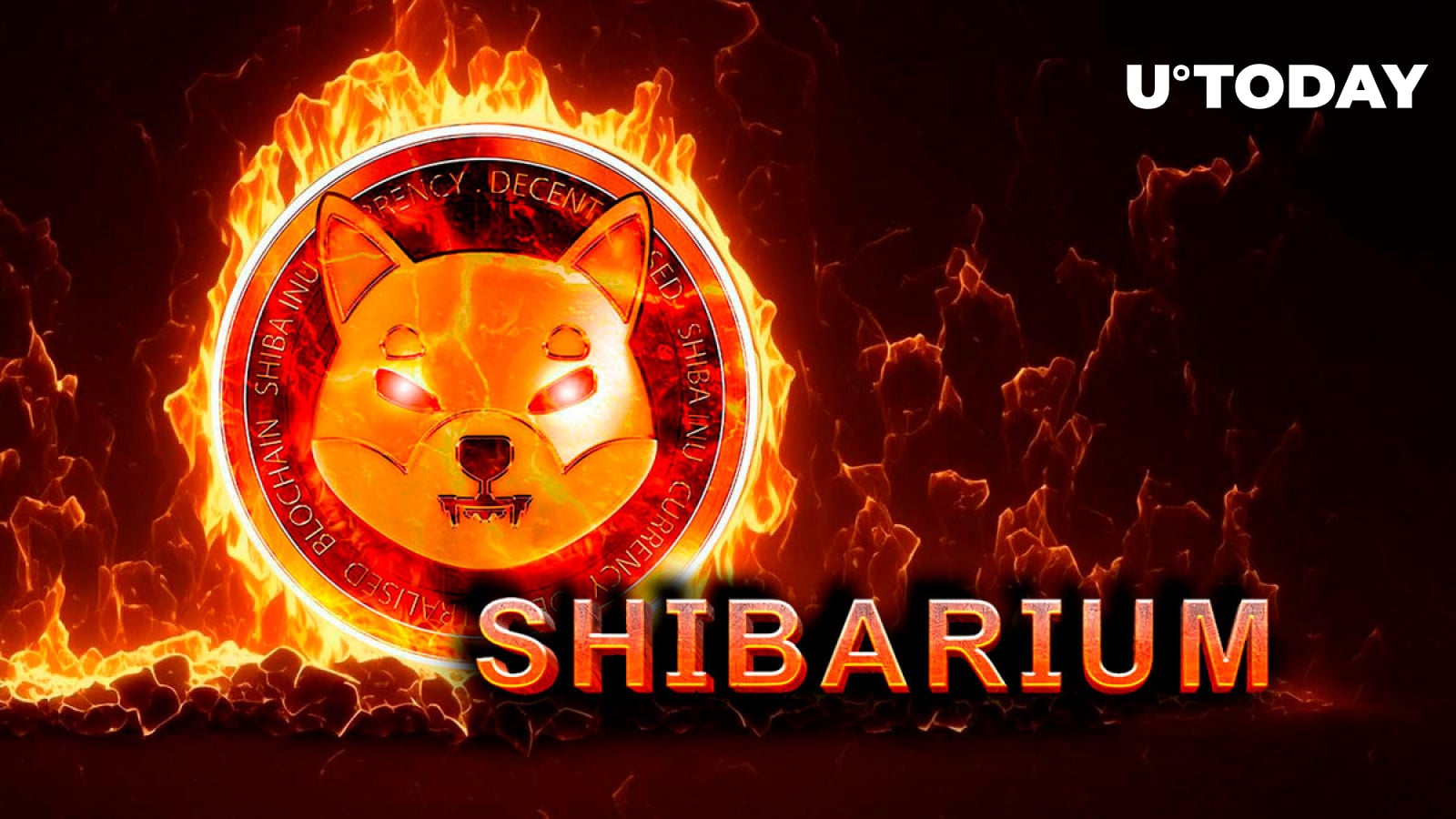 Shibarium-Based SHIB Burns: New Mega-Important Upgrade Revealed