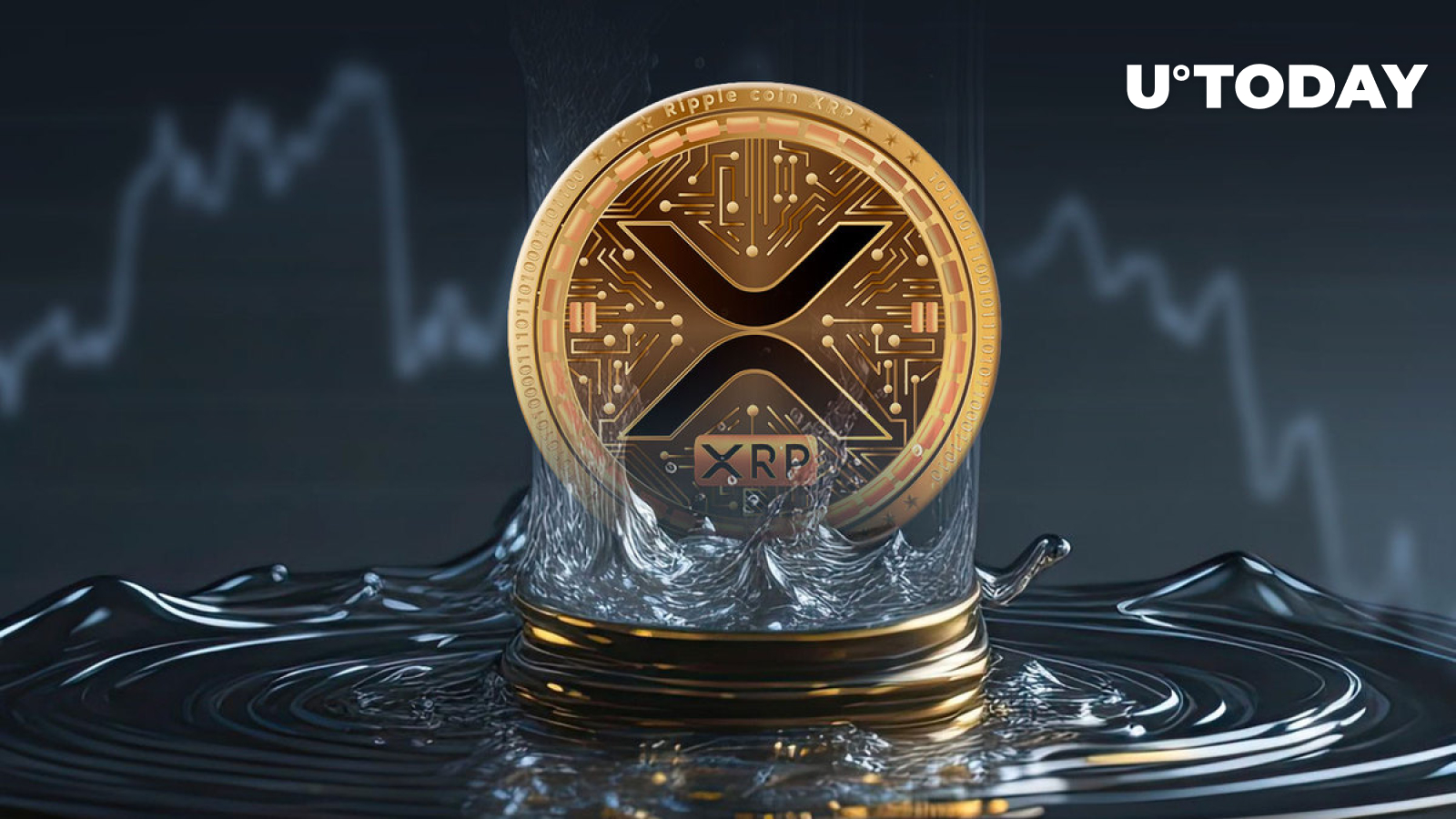 look-at-3-ripple-effects-to-watch-in-xrp-price