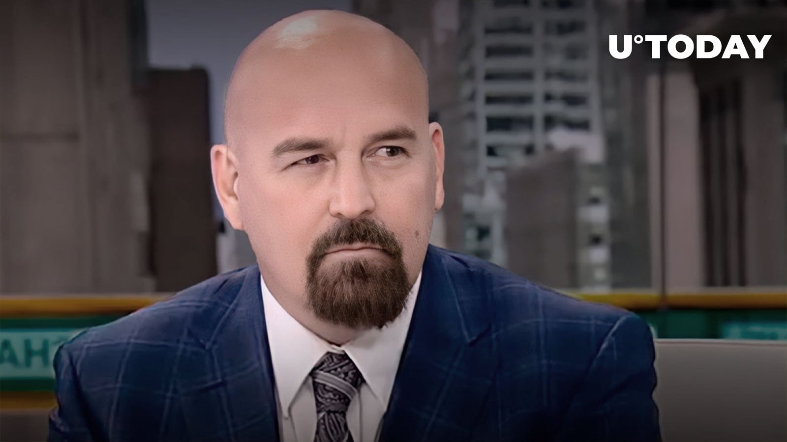 XRP Holders' Lawyer Gives 3 Hints on His 'Big Announcement'