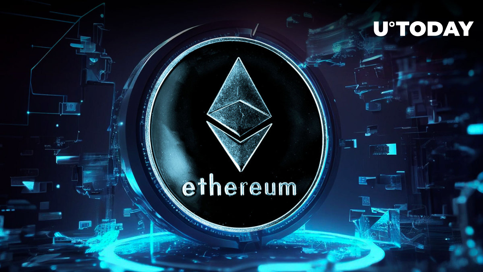 Ethereum Dencun Date Might Be Postponed Until Next Year, Here’s Why