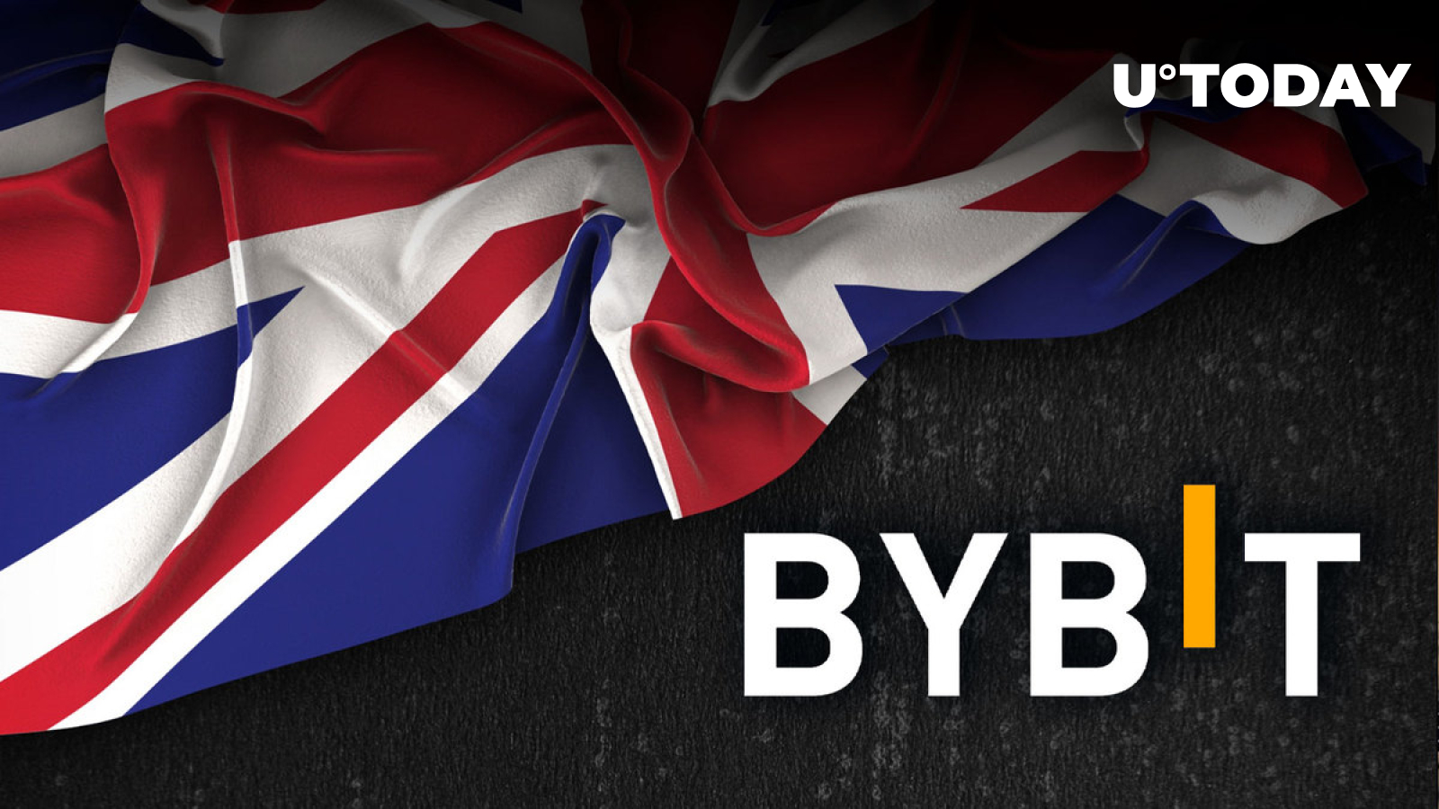 Major Crypto Exchange Bybit Leaves UK Market: Details