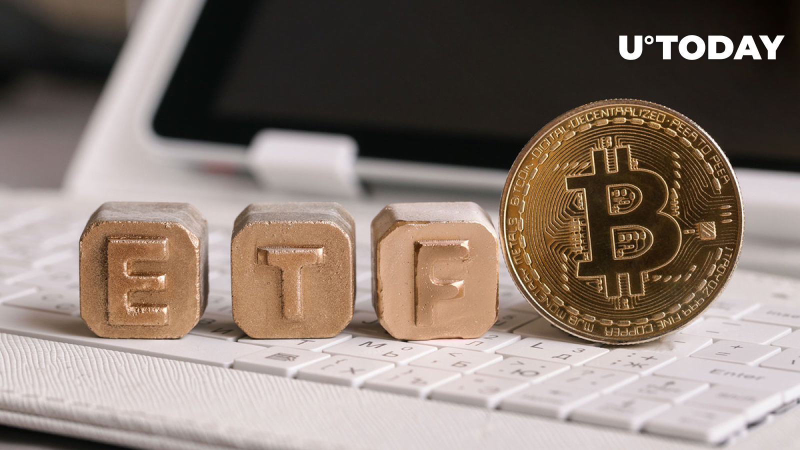 Bitcoin ETF Update: Bitwise Files Amended Application