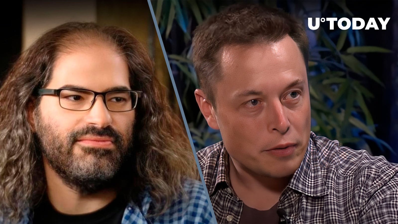 Ripple CTO Uncovers Why He Subscribes to Elon Musk's X App