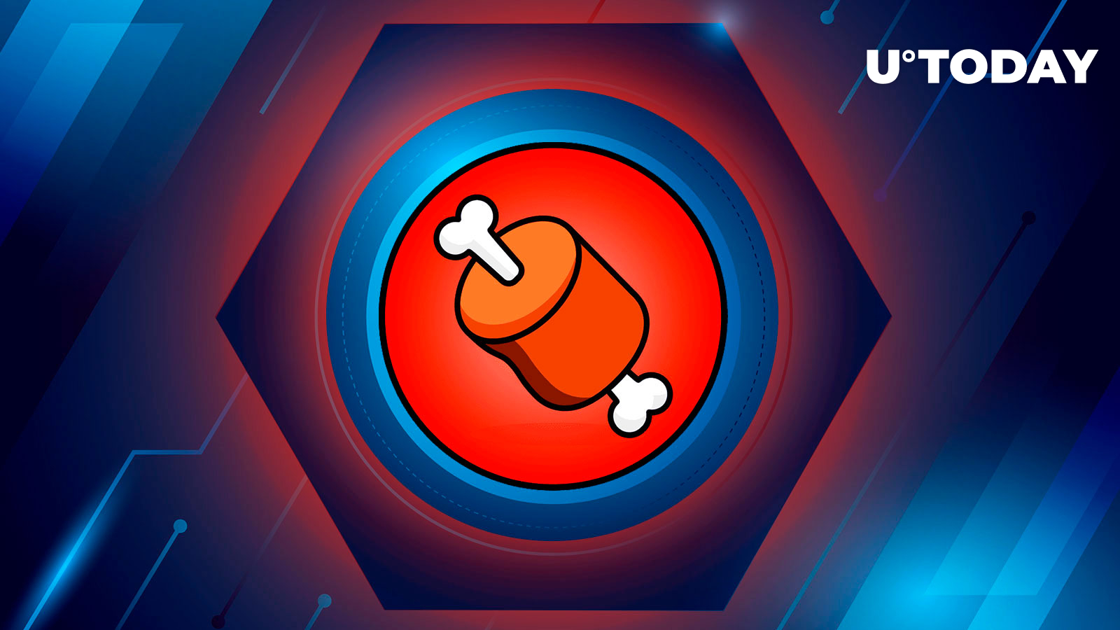 Shiba Inu’s BONE Token Has Been Renounced. Here’s What It Means