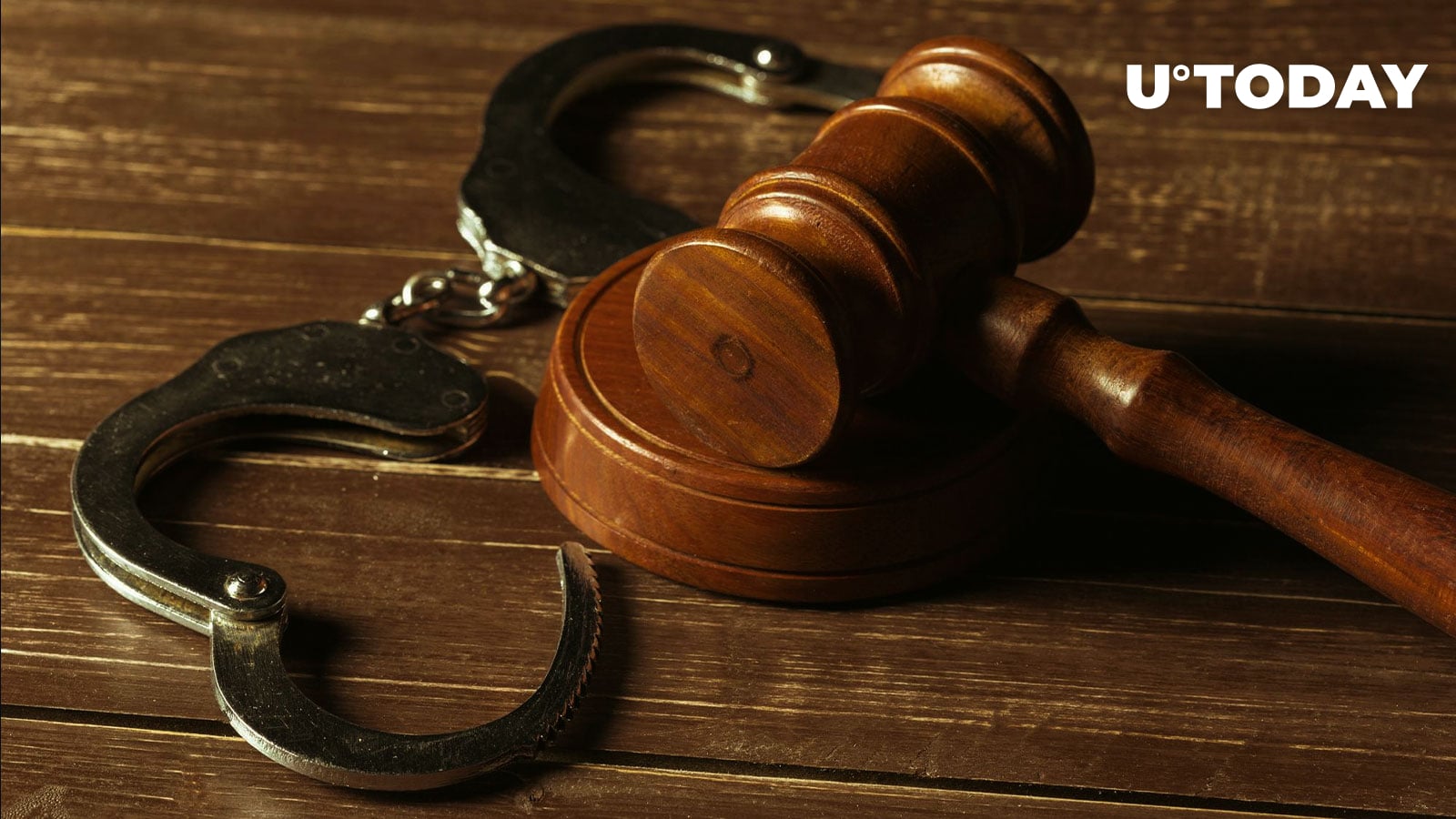 Breaking: 3AC Cofounder Arrested and Sentenced to Prison